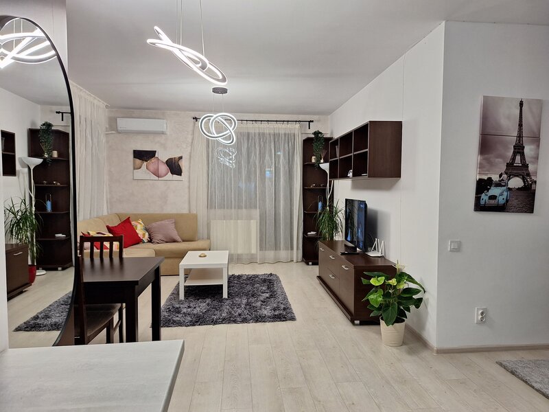 Aviatiei, str Intr. Gheorghe Buciumat